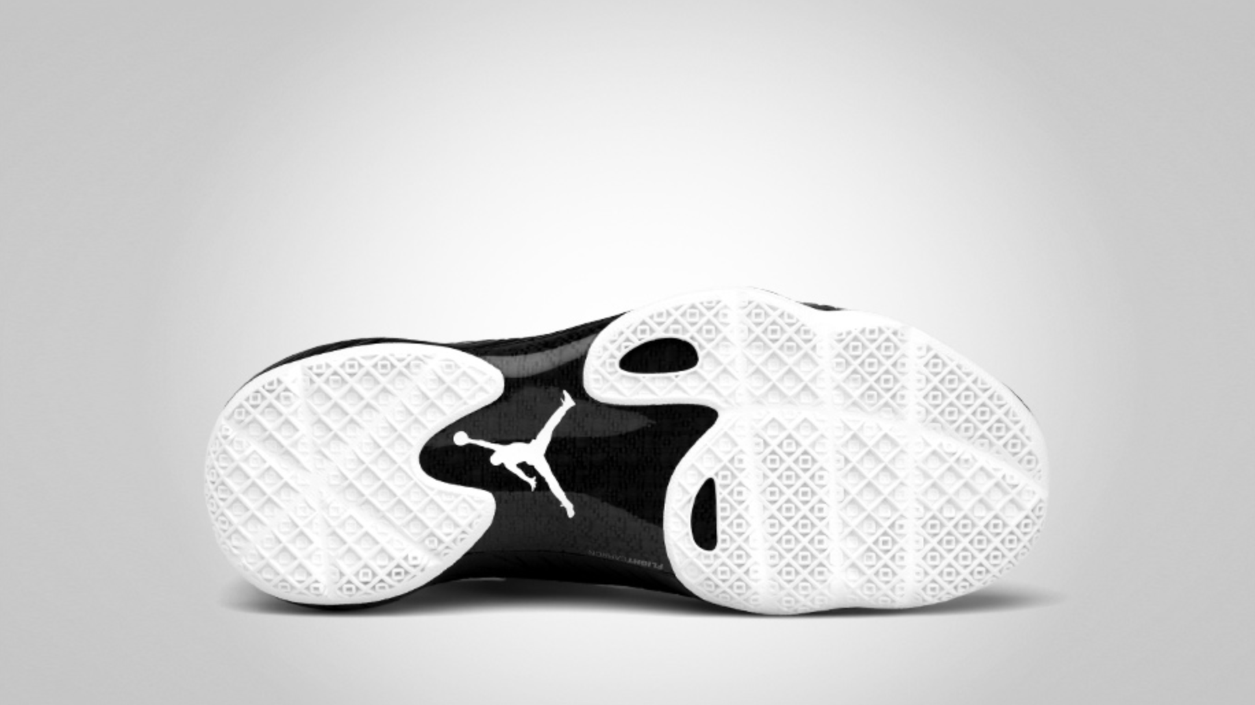 jordan 2012 shoes