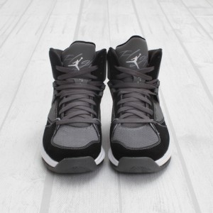 jordan flight 45 high max