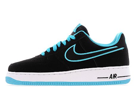 Nike Air Force 1 Low - JD Sports 