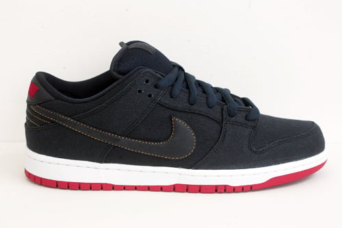 nike sb civilist