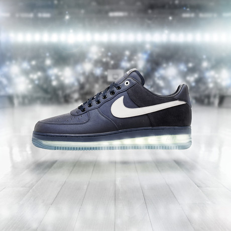 Buy Online nike air force 1 max Cheap 