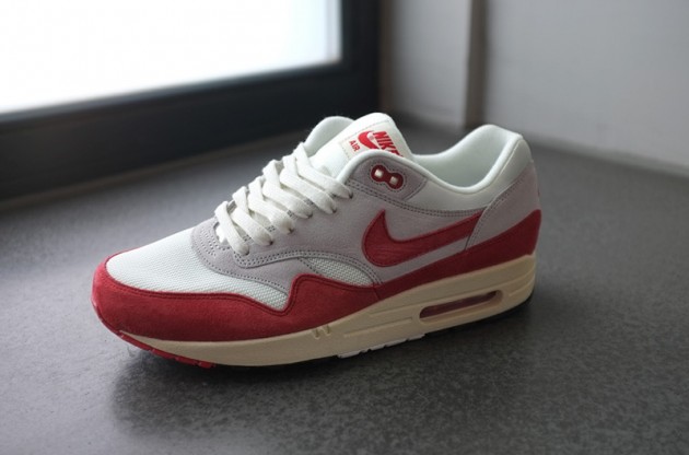 nike air max 1 og vntg