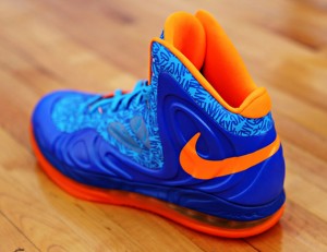 hyperposite nyc sneakerfiles