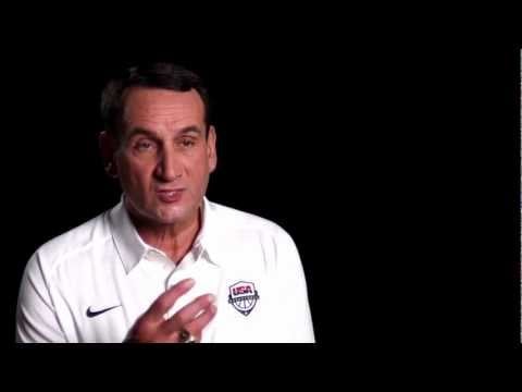 Video: Nike Basketball – Journey To Greatness – The International Game