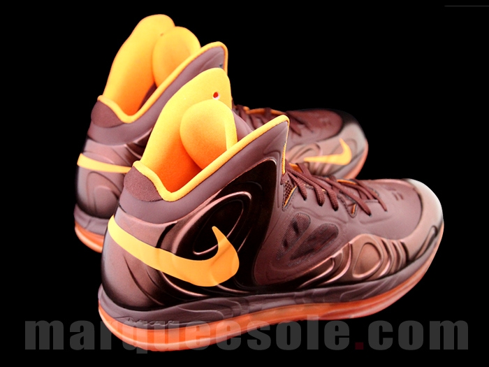 nike hyperposite 3