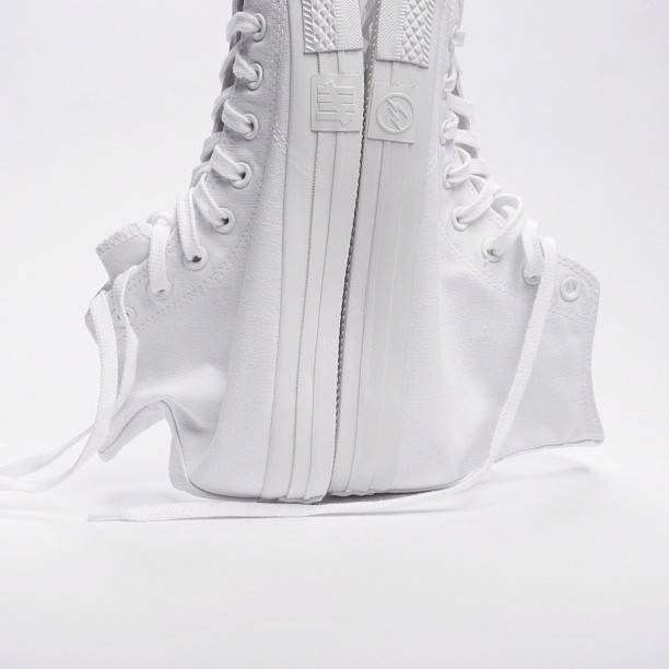 ebay converse wedge heels 2014