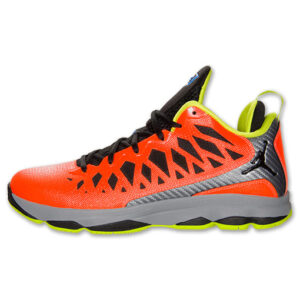 cp3 orange