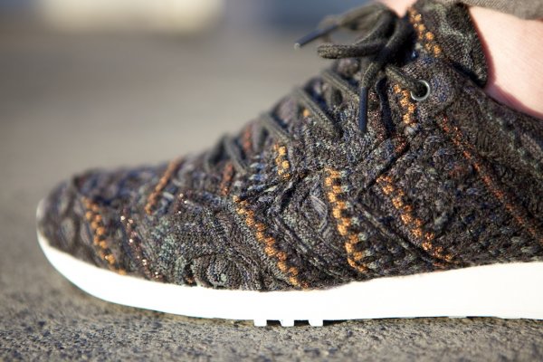 missoni x converse first string auckland racer