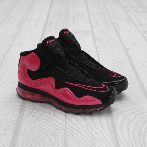 nike air max flyposite for sale