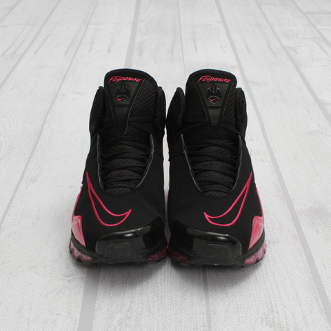 nike air max flyposite for sale