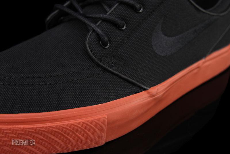 janoski terracotta
