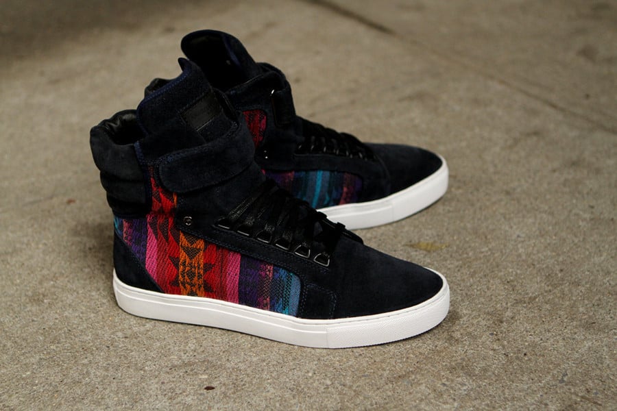 android-homme-propulsion-1.5-tribal-navy-2