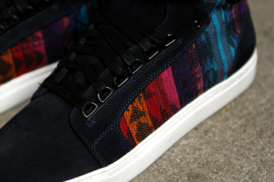 android-homme-propulsion-1.5-tribal-navy-3