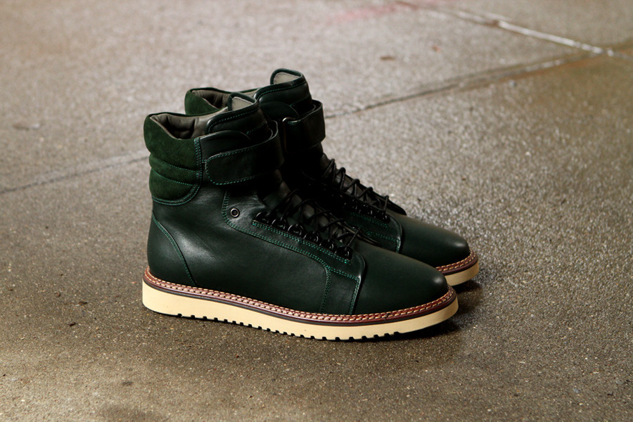 android homme jordan