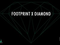 Video: Footprint x Diamond Custom Orthotics with Felipe Gustavo