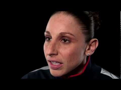 Video: Insider Access to USA Women’s Basketball