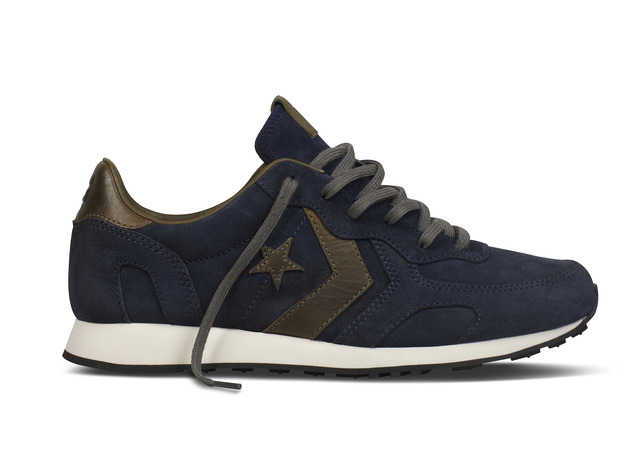 converse auckland racer for sale