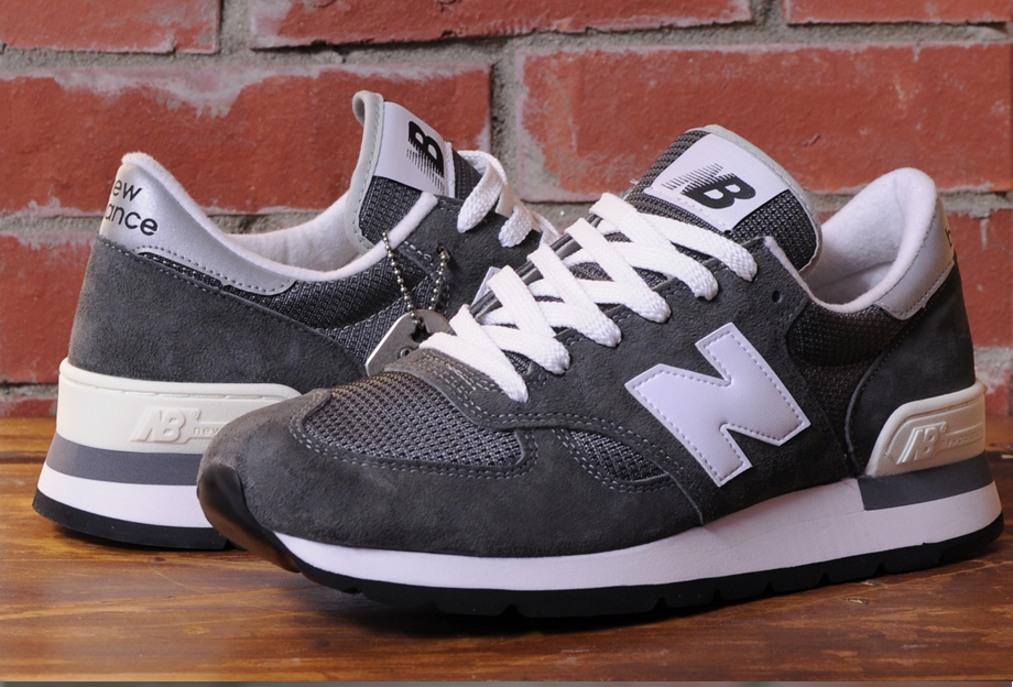 Take - new balance 594 - 75% off for 