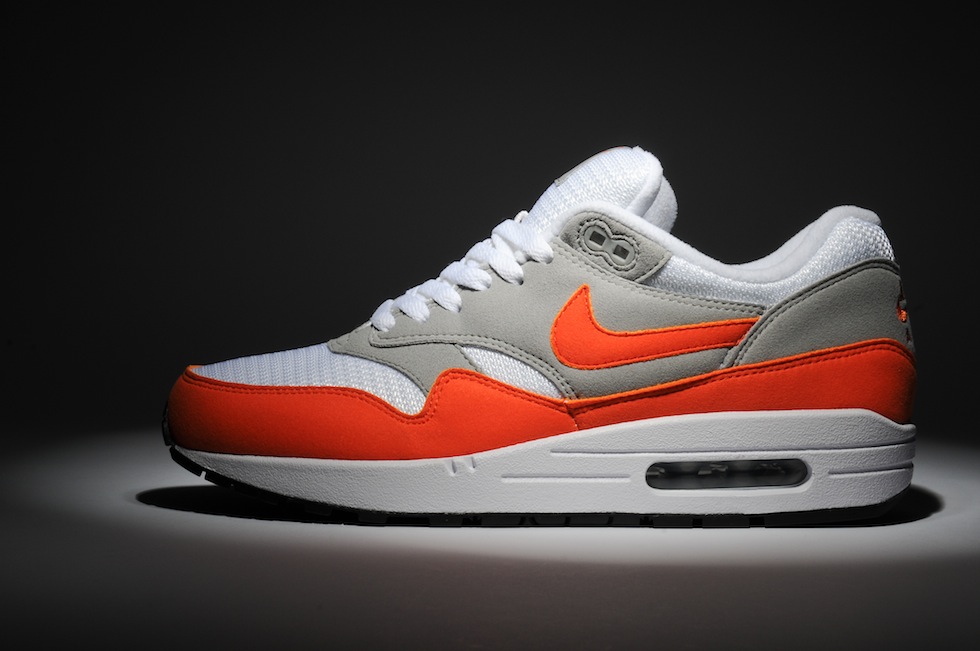 air max 1 size exclusive