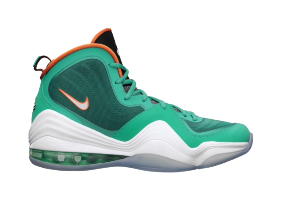 penny v miami