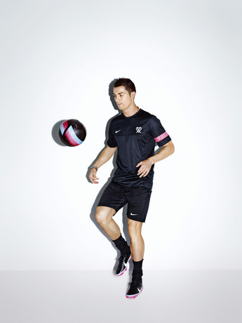 Nike Mercurial Vapor 13 Elite Neymar Jr. FG football booth to.