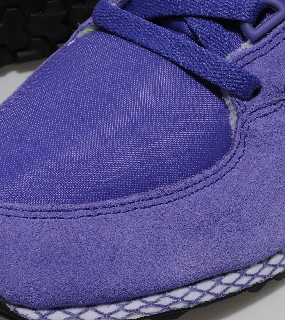 adidas Originals Oregon size? Exclusive | SneakerFiles