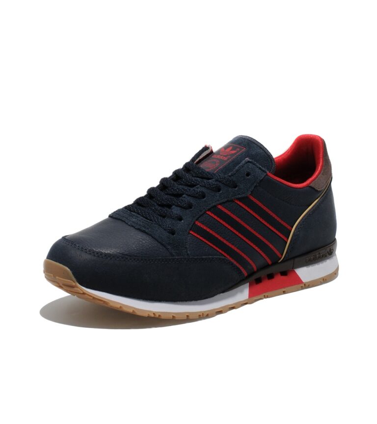adidas Originals Phantom size Exclusive SneakerFiles