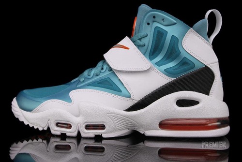 nike air max express for sale
