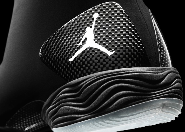 Air Jordan XX8 - Officially Unveiled