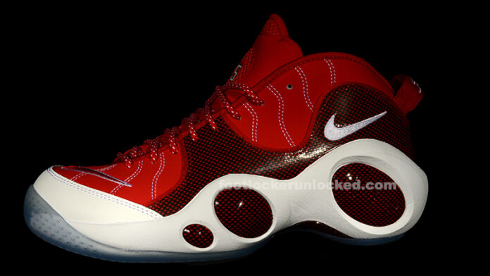 zoom flight 95 jason kidd