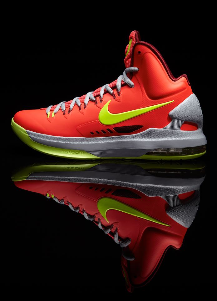 kd 5 dmv