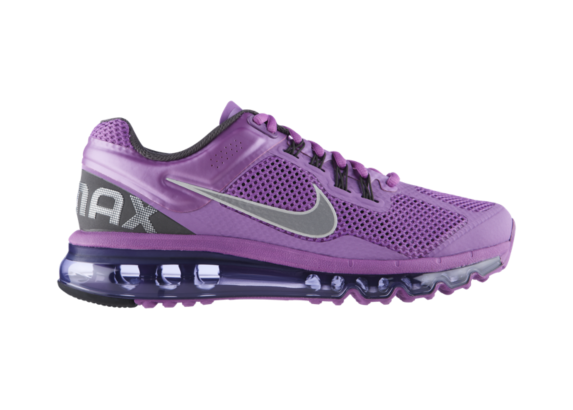purple air max 2013