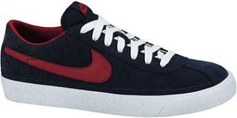 Nike Bruin SB Spring 2010