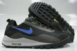 Nike ACG Wildedge GTX