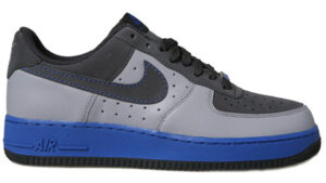 Nike Air Force 1 Core Stars