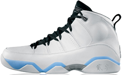 2007 Air Jordan Release Dates | SneakerFiles