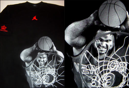 Mi Gente Big Pun Slam T Shirt SneakerFiles