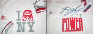 New Mi Gente Air Jordan Spizikes T Shirts