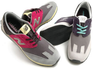 New Balance CM320