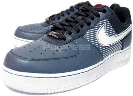 nike air force 1 houston rockets