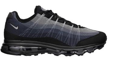 air max 95 dynamic flywire for sale