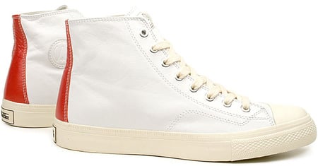 Visvim Skagway