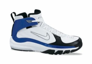 Nike Air Vick V