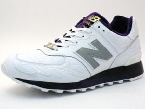 New Balance Limited Edition CM576