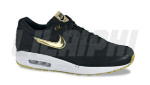 Nike Air Max 1 SP Fall ’08 Preview