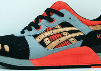 asics china