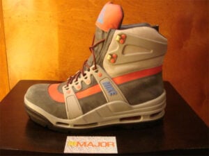 Nike ACG Superdome Boot