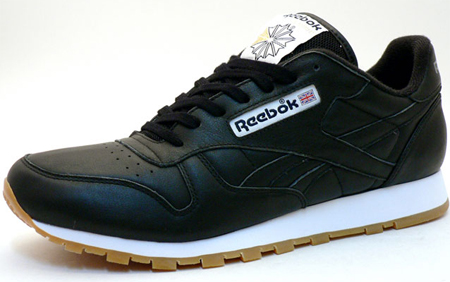 reebok cooling glass