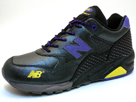 New Balance MT580J – International Limited Edition