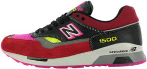 New Balance 1500 Japan Preview